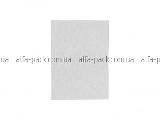 Absorbent pad 12 ml