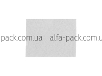 Вкладыш влаговпитывающий 45 мл