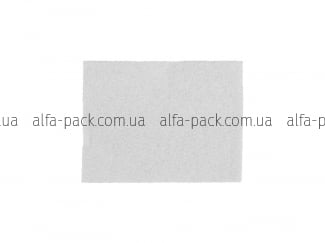 Absorbent pad 45 ml