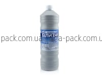 Bleaching agent Whiteness "DiЄvo"
