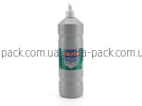 Plumbing cleaner "Santry gel DONAT"