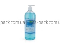 Антисептик "Eco Max" 1 л