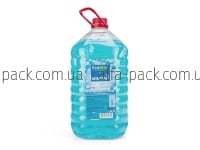 Антисептик "Eco Max" 5 л