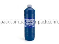 Bleaching agent Whiteness "Kalushanka"