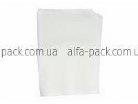 Dispenser napkins white