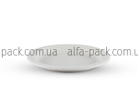 Disposable Eco Plate 180 mm