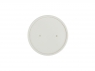 Paper soup bowl kraft-white 240 ml