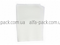 Dispenser napkins white 180*220 mm