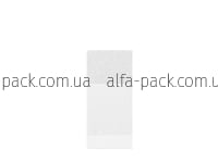 Фильтр-пакеты для чая 135*65 мм
