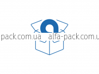 Вкладиш вологопоглинаючий 33 мл