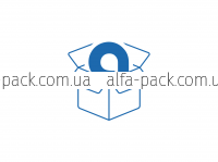Antiseptic "Eco Max" 5 l