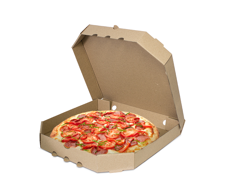 pizza-kraft-30-cm